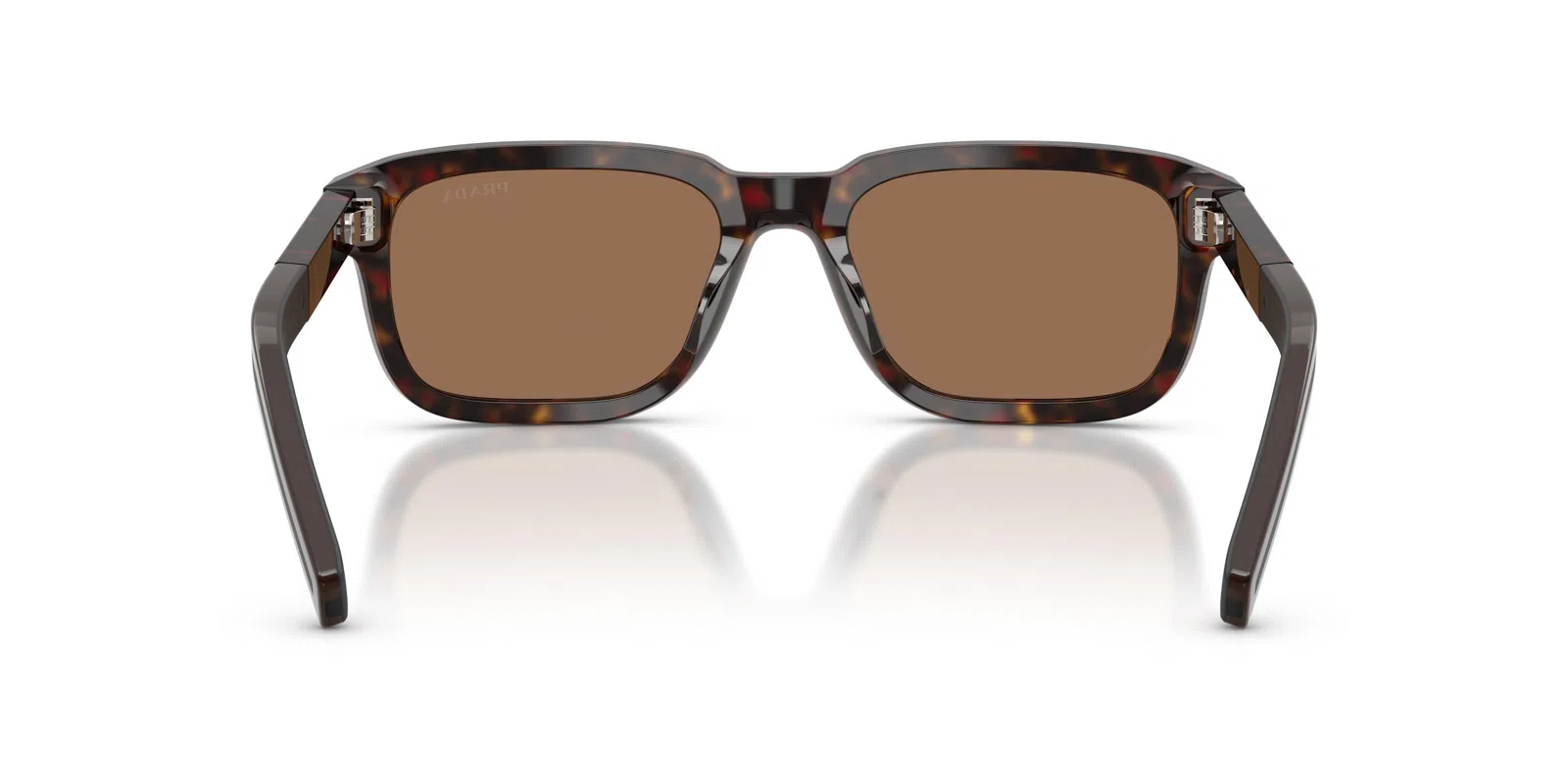 Prada D16SF Sunglasses - view 7